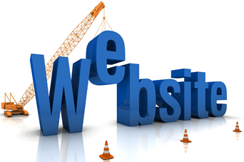 New Website