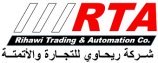 RTACO Logo