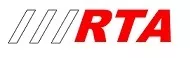 RTA Co.