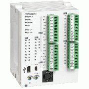 OS_DVP SX2